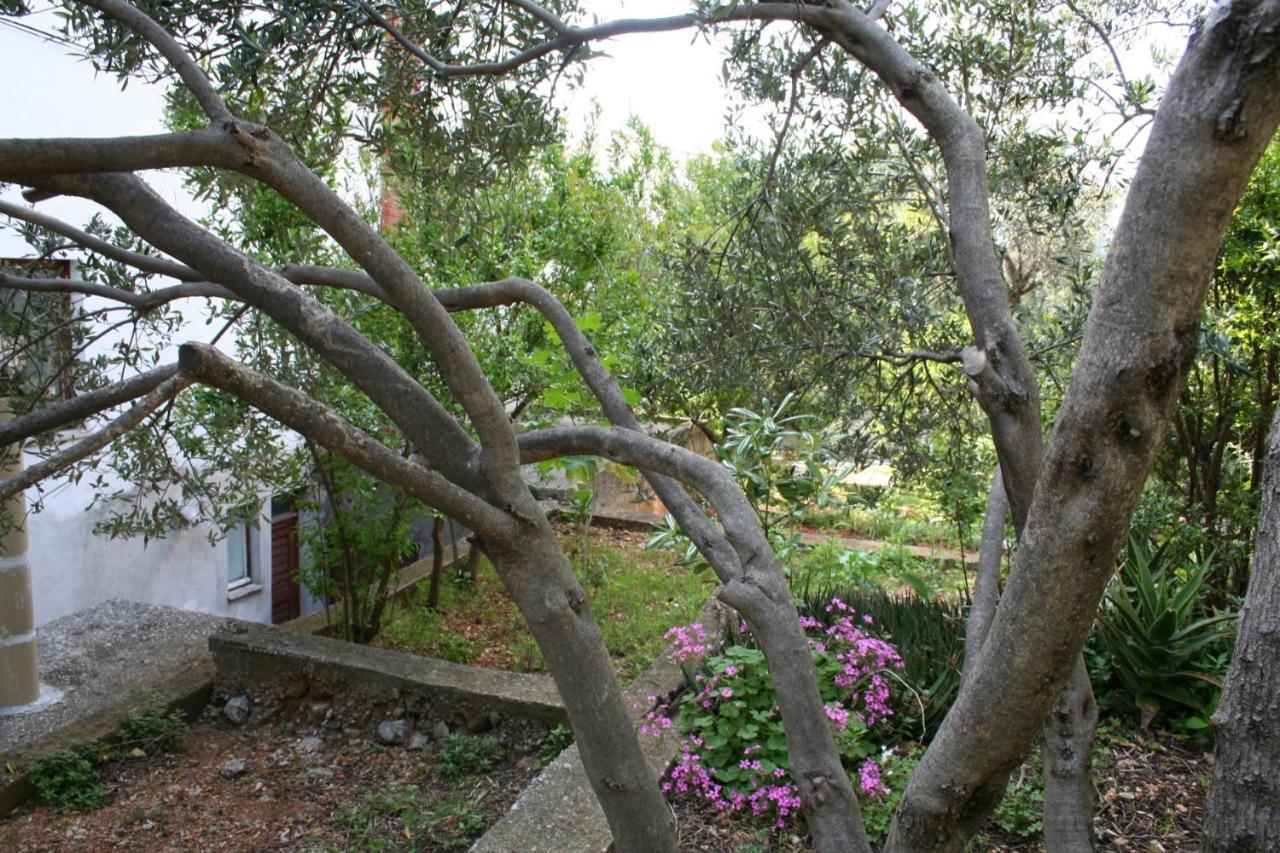 Apartment Podgora 518B Extérieur photo